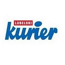 kurierlubelski.pl logo