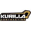 Kurilla Contracting logo