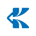 Kurimart logo