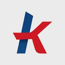 Kurimoto logo