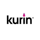 Kurin logo