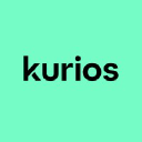 Kurios