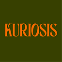 Kuriosis Fine Art GmbH