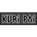 Favicon of KURI PAI
