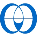 Kruita