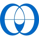 Kurita Group logo