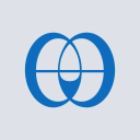 Kurita logo
