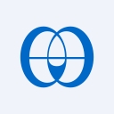 Kurita America Inc.