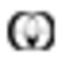 Kurita America Inc. logo