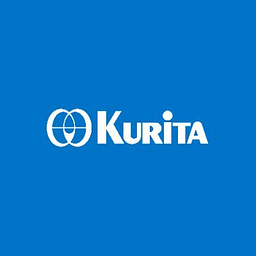 kuritaamerica.com