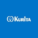 Kurita America, Inc. logo