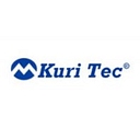 Kuri Tec Corp logo
