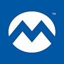 Kuriyama Of America, Inc. logo