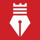 kurjeris.lt logo