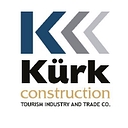 Kurk İnsaat logo
