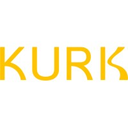 kurk.life logo