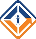 Kurlan & Associates logo