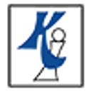 Kurland Insurance Agency Inc logo