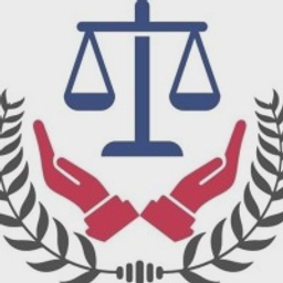 KURL LEGAL SERVICES LIMITED T/A KURL LEGAL SERVICES logo
