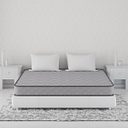 Kurlon logo