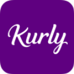 Kurly logo
