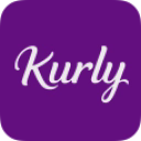 Kurly