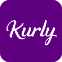 Kurly logo