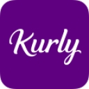 Kurly