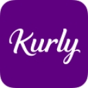 Kurly logo
