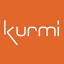 Kurmi Software logo