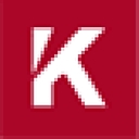 Kurmond Homes logo