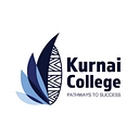 Kurnai College logo