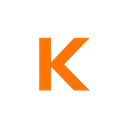 Kuro Technology logo
