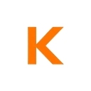 Kuro Technology logo
