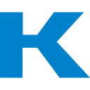 Kuroda Precision Industries Co., Ltd. logo