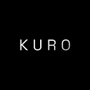 Kuro Essentials logo