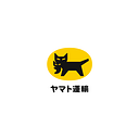 ヤマト運輸