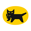 Yamato Transport logo