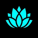 Kuros! logo