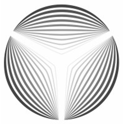 Atlas Essentials USA LLC logo