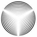 Kur Research logo