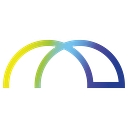 Kurrajong logo