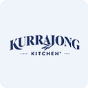 Kurrajong Kitchen logo