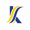 Kurrawa Surf Club logo