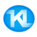 Kurrent Logic logo