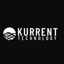 Kurrent Technology