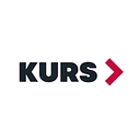 kurs.if.ua logo