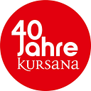 Kursana GmbH