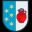 kursenai.lt logo