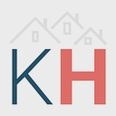 Kredyt Hipoteczny (kurs On-line) logo